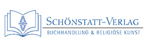 Logo Buchhandlung Schönstatt-Verlag
