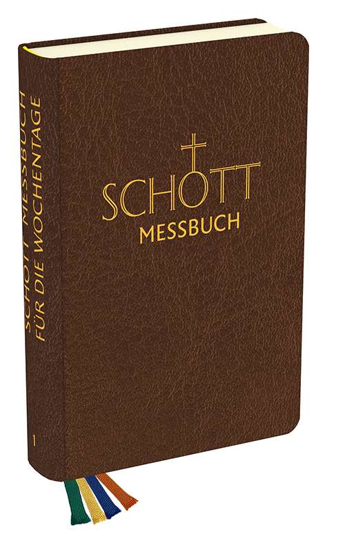 schott-messbuch-fuer-die-wochentage-der-gepraegten-zeiten-originaltexte-der-authentischen-deutschen-ausgabe-des-messbuches-und-des-messlektionars-978-3-451-38240-6-55832.jpg